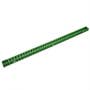 109813 | Knife Support Channel | John Deere 9600 9610 9650 9660 | | AH140128 109813 | Knife Support Channel | John Deere 9600 9610 9650 9660 | | AH140128