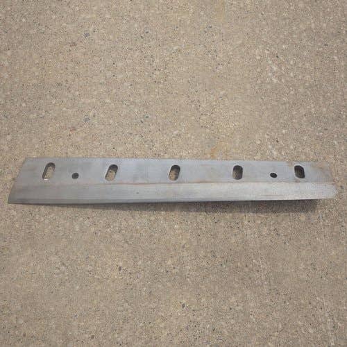 Used Knife fits New Holland 1890 1895 890 243725 Used Knife fits New Holland 1890 1895 890 243725
