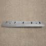 438460 | Knife | New Holland 890 1890 1895 | | 243725 438460 | Knife | New Holland 890 1890 1895 | | 243725