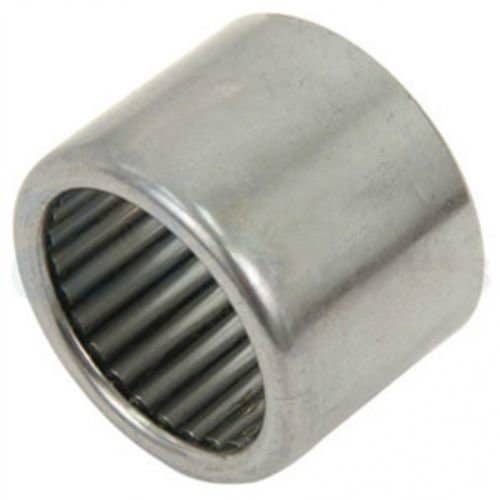 161239 | Knifehead Bearing | John Deere 890 895 896 |  | AE54469