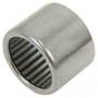 161239 | Knifehead Bearing | John Deere 890 895 896 | | AE54469 161239 | Knifehead Bearing | John Deere 890 895 896 | | AE54469