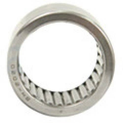 161239 | Knifehead Bearing | John Deere 890 895 896 |  | AE54469