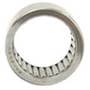 161239 | Knifehead Bearing | John Deere 890 895 896 | | AE54469 161239 | Knifehead Bearing | John Deere 890 895 896 | | AE54469