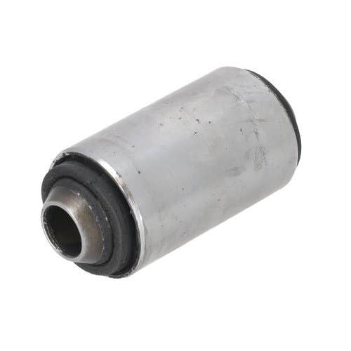 176267 | Knifehead Bushing | Ford 1100 2300 | New Holland 114 907 912 1112 1116 1118 |  | 76417 | 76417