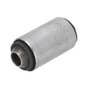 176267 | Knifehead Bushing | Ford 1100 2300 | New Holland 114 907 912 1112 1116 1118 | | 76417 | 76417 176267 | Knifehead Bushing | Ford 1100 2300 | New Holland 114 907 912 1112 1116 1118 | | 76417 | 76417