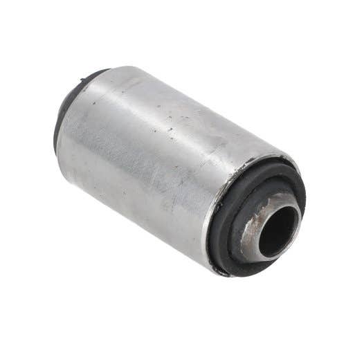 176267 | Knifehead Bushing | Ford 1100 2300 | New Holland 114 907 912 1112 1116 1118 |  | 76417 | 76417