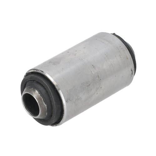 176267 | Knifehead Bushing | Ford 1100 2300 | New Holland 114 907 912 1112 1116 1118 |  | 76417 | 76417