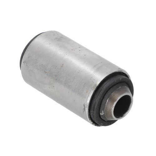 176267 | Knifehead Bushing | Ford 1100 2300 | New Holland 114 907 912 1112 1116 1118 |  | 76417 | 76417