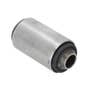 176267 | Knifehead Bushing | Ford 1100 2300 | New Holland 114 907 912 1112 1116 1118 | | 76417 | 76417 176267 | Knifehead Bushing | Ford 1100 2300 | New Holland 114 907 912 1112 1116 1118 | | 76417 | 76417