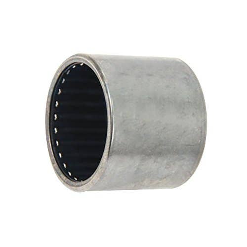 Knifehead Needle Bearing fits John Deere 130 135 230 240 300 350 710 720 820 1207 1209 1217 1219 1380 1424 1600 1600A 230 300 710 350 AE48137 Knifehead Needle Bearing fits John Deere 130 135 230 240 300 350 710 720 820 1207 1209 1217 1219 1380 1424 1600 1600A 230 300 710 350 AE48137