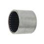 176262 | Knifehead Needle Bearing | John Deere 130 135 230 230 240 300 300 350 350 710 710 720 820 1207 1209 1217 1219 1380 1424 1600 1600A | | AE48137 176262 | Knifehead Needle Bearing | John Deere 130 135 230 230 240 300 300 350 350 710 710 720 820 1207 1209 1217 1219 1380 1424 1600 1600A | | AE48137