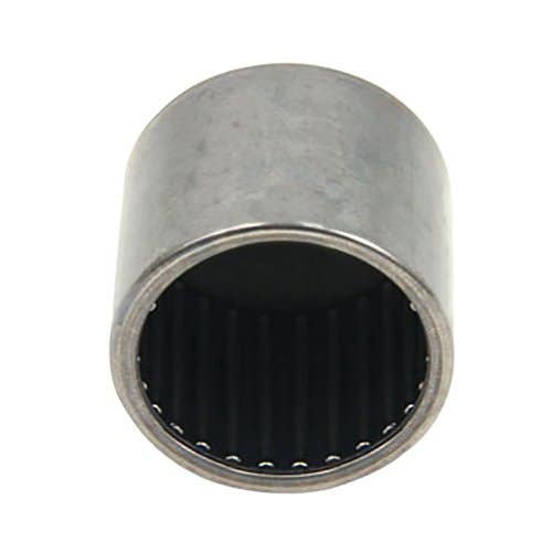 176262 | Knifehead Needle Bearing | John Deere 130 135 230 230 240 300 300 350 350 710 710 720 820 1207 1209 1217 1219 1380 1424 1600 1600A |  | AE48137