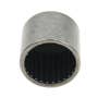 176262 | Knifehead Needle Bearing | John Deere 130 135 230 230 240 300 300 350 350 710 710 720 820 1207 1209 1217 1219 1380 1424 1600 1600A | | AE48137 176262 | Knifehead Needle Bearing | John Deere 130 135 230 230 240 300 300 350 350 710 710 720 820 1207 1209 1217 1219 1380 1424 1600 1600A | | AE48137