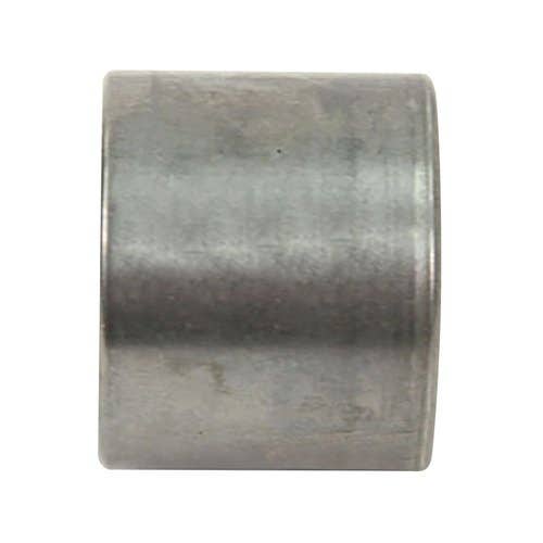 176262 | Knifehead Needle Bearing | John Deere 130 135 230 230 240 300 300 350 350 710 710 720 820 1207 1209 1217 1219 1380 1424 1600 1600A |  | AE48137