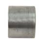 176262 | Knifehead Needle Bearing | John Deere 130 135 230 230 240 300 300 350 350 710 710 720 820 1207 1209 1217 1219 1380 1424 1600 1600A | | AE48137 176262 | Knifehead Needle Bearing | John Deere 130 135 230 230 240 300 300 350 350 710 710 720 820 1207 1209 1217 1219 1380 1424 1600 1600A | | AE48137