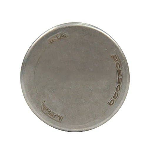 176262 | Knifehead Needle Bearing | John Deere 130 135 230 230 240 300 300 350 350 710 710 720 820 1207 1209 1217 1219 1380 1424 1600 1600A |  | AE48137