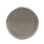 176262 | Knifehead Needle Bearing | John Deere 130 135 230 230 240 300 300 350 350 710 710 720 820 1207 1209 1217 1219 1380 1424 1600 1600A | | AE48137 176262 | Knifehead Needle Bearing | John Deere 130 135 230 230 240 300 300 350 350 710 710 720 820 1207 1209 1217 1219 1380 1424 1600 1600A | | AE48137