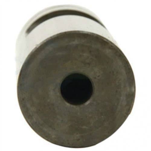 161238 | Knifehead Pin | John Deere 890 895 896 |  | FH312158 | E89965