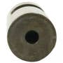 161238 | Knifehead Pin | John Deere 890 895 896 | | FH312158 | E89965 161238 | Knifehead Pin | John Deere 890 895 896 | | FH312158 | E89965