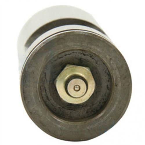 161238 | Knifehead Pin | John Deere 890 895 896 |  | FH312158 | E89965