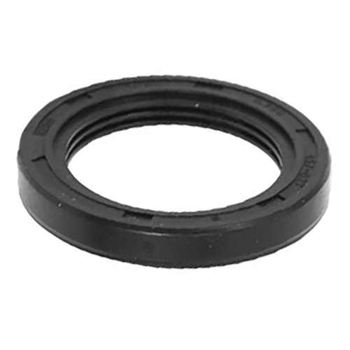 161241 | Knifehead Seal | John Deere 350 350 710 710 720 820 890 895 896 1207 1217 1219 1380 1424 1600 2320 2420 |  | E78721 | E78160 | E56795