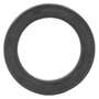 161241 | Knifehead Seal | John Deere 350 350 710 710 720 820 890 895 896 1207 1217 1219 1380 1424 1600 2320 2420 | | E78721 | E78160 | E56795 161241 | Knifehead Seal | John Deere 350 350 710 710 720 820 890 895 896 1207 1217 1219 1380 1424 1600 2320 2420 | | E78721 | E78160 | E56795