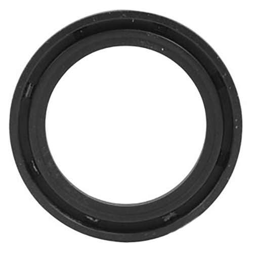 161241 | Knifehead Seal | John Deere 350 350 710 710 720 820 890 895 896 1207 1217 1219 1380 1424 1600 2320 2420 |  | E78721 | E78160 | E56795