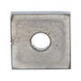 140699 | Knifehead Strap | John Deere 130 135 230 230 240 1207 1209 1217 1219 1380 1424 | | E63541 140699 | Knifehead Strap | John Deere 130 135 230 230 240 1207 1209 1217 1219 1380 1424 | | E63541