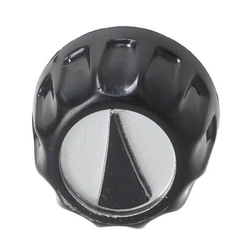 150983 | Knob - Blower/Thermostat/ Wiper Switch | John Deere 210 210 415 415 484 515 515 1640 2040 2140 2320 2350 2355 2360 2420 2550 2555 2650 2750 2755 2850 2940 2950 2955 3020 3040 3140 3150 3155 3430 3830 4000 4020 4030 4040 |  | AR69370 | AR49969