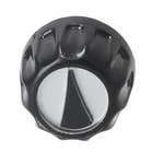 150983 | Knob - Blower/Thermostat/ Wiper Switch | John Deere 210 210 415 415 484 515 515 1640 2040 2140 2320 2350 2355 2360 2420 2550 2555 2650 2750 2755 2850 2940 2950 2955 3020 3040 3140 3150 3155 3430 3830 4000 4020 4030 4040 | | AR69370 | AR49969