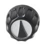150983 | Knob - Blower/Thermostat/ Wiper Switch | John Deere 210 210 415 415 484 515 515 1640 2040 2140 2320 2350 2355 2360 2420 2550 2555 2650 2750 2755 2850 2940 2950 2955 3020 3040 3140 3150 3155 3430 3830 4000 4020 4030 4040 | | AR69370 | AR49969 150983 | Knob - Blower/Thermostat/ Wiper Switch | John Deere 210 210 415 415 484 515 515 1640 2040 2140 2320 2350 2355 2360 2420 2550 2555 2650 2750 2755 2850 2940 2950 2955 3020 3040 3140 3150 3155 3430 3830 4000 4020 4030 4040 | | AR69370 | AR49969