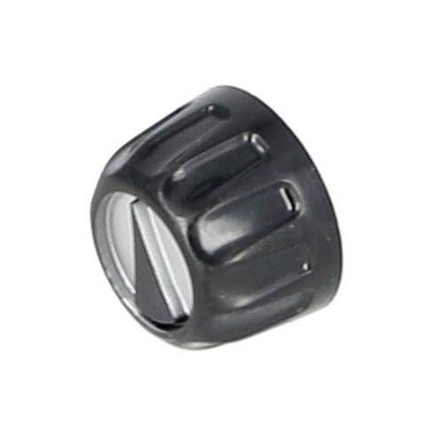 150983 | Knob - Blower/Thermostat/ Wiper Switch | John Deere 210 210 415 415 484 515 515 1640 2040 2140 2320 2350 2355 2360 2420 2550 2555 2650 2750 2755 2850 2940 2950 2955 3020 3040 3140 3150 3155 3430 3830 4000 4020 4030 4040 |  | AR69370 | AR49969