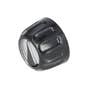 150983 | Knob - Blower/Thermostat/ Wiper Switch | John Deere 210 210 415 415 484 515 515 1640 2040 2140 2320 2350 2355 2360 2420 2550 2555 2650 2750 2755 2850 2940 2950 2955 3020 3040 3140 3150 3155 3430 3830 4000 4020 4030 4040 | | AR69370 | AR49969 150983 | Knob - Blower/Thermostat/ Wiper Switch | John Deere 210 210 415 415 484 515 515 1640 2040 2140 2320 2350 2355 2360 2420 2550 2555 2650 2750 2755 2850 2940 2950 2955 3020 3040 3140 3150 3155 3430 3830 4000 4020 4030 4040 | | AR69370 | AR49969