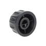 150983 | Knob - Blower/Thermostat/ Wiper Switch | John Deere 210 210 415 415 484 515 515 1640 2040 2140 2320 2350 2355 2360 2420 2550 2555 2650 2750 2755 2850 2940 2950 2955 3020 3040 3140 3150 3155 3430 3830 4000 4020 4030 4040 | | AR69370 | AR49969 150983 | Knob - Blower/Thermostat/ Wiper Switch | John Deere 210 210 415 415 484 515 515 1640 2040 2140 2320 2350 2355 2360 2420 2550 2555 2650 2750 2755 2850 2940 2950 2955 3020 3040 3140 3150 3155 3430 3830 4000 4020 4030 4040 | | AR69370 | AR49969