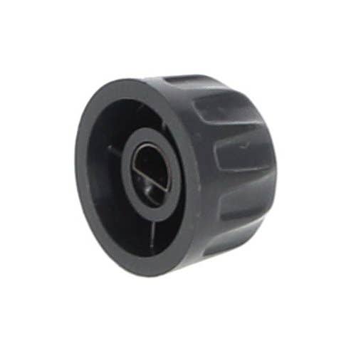 150983 | Knob - Blower/Thermostat/ Wiper Switch | John Deere 210 210 415 415 484 515 515 1640 2040 2140 2320 2350 2355 2360 2420 2550 2555 2650 2750 2755 2850 2940 2950 2955 3020 3040 3140 3150 3155 3430 3830 4000 4020 4030 4040 |  | AR69370 | AR49969
