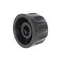 150983 | Knob - Blower/Thermostat/ Wiper Switch | John Deere 210 210 415 415 484 515 515 1640 2040 2140 2320 2350 2355 2360 2420 2550 2555 2650 2750 2755 2850 2940 2950 2955 3020 3040 3140 3150 3155 3430 3830 4000 4020 4030 4040 | | AR69370 | AR49969 150983 | Knob - Blower/Thermostat/ Wiper Switch | John Deere 210 210 415 415 484 515 515 1640 2040 2140 2320 2350 2355 2360 2420 2550 2555 2650 2750 2755 2850 2940 2950 2955 3020 3040 3140 3150 3155 3430 3830 4000 4020 4030 4040 | | AR69370 | AR49969