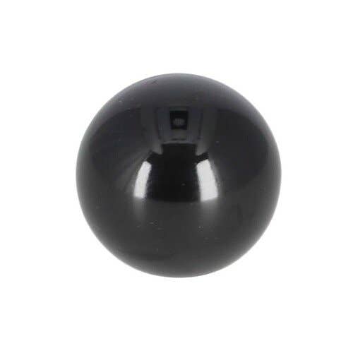 126604 | Knob - Gear Shift | Hydraulic | PTO | Throttle | Transmission | Allis Chalmers D10 D12 D17 D21 WC WD WD45 WF 4W-220 4W-305 170 175 185 190 190XT 200 210 5020 5030 6060 6070 |  | 70242338 | A32845 | M526T | 102307A | 102307A | 70206456 | A14051