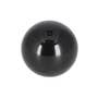 126604 | Knob - Gear Shift | Hydraulic | PTO | Throttle | Transmission | Allis Chalmers D10 D12 D17 D21 WC WD WD45 WF 4W-220 4W-305 170 175 185 190 190XT 200 210 5020 5030 6060 6070 | | 70242338 | A32845 | M526T | 102307A | 102307A | 70206456 | A14051 126604 | Knob - Gear Shift | Hydraulic | PTO | Throttle | Transmission | Allis Chalmers D10 D12 D17 D21 WC WD WD45 WF 4W-220 4W-305 170 175 185 190 190XT 200 210 5020 5030 6060 6070 | | 70242338 | A32845 | M526T | 102307A | 102307A | 70206456 | A14051