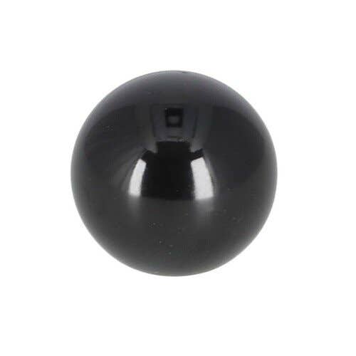 126604 | Knob - Gear Shift | Hydraulic | PTO | Throttle | Transmission | Allis Chalmers D10 D12 D17 D21 WC WD WD45 WF 4W-220 4W-305 170 175 185 190 190XT 200 210 5020 5030 6060 6070 |  | 70242338 | A32845 | M526T | 102307A | 102307A | 70206456 | A14051