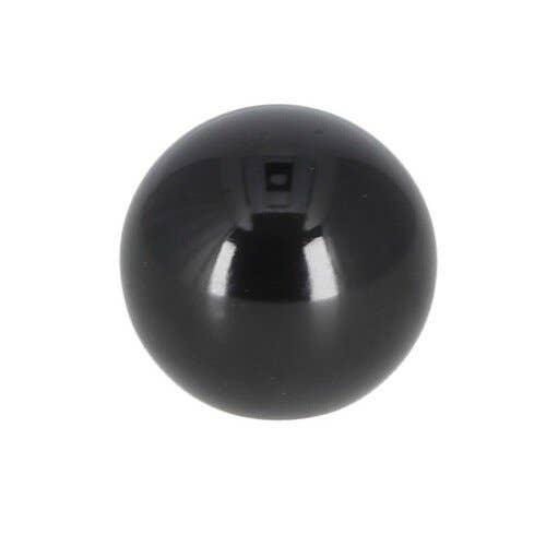 126604 | Knob - Gear Shift | Hydraulic | PTO | Throttle | Transmission | Allis Chalmers D10 D12 D17 D21 WC WD WD45 WF 4W-220 4W-305 170 175 185 190 190XT 200 210 5020 5030 6060 6070 |  | 70242338 | A32845 | M526T | 102307A | 102307A | 70206456 | A14051