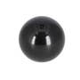 126604 | Knob - Gear Shift | Hydraulic | PTO | Throttle | Transmission | Allis Chalmers D10 D12 D17 D21 WC WD WD45 WF 4W-220 4W-305 170 175 185 190 190XT 200 210 5020 5030 6060 6070 | | 70242338 | A32845 | M526T | 102307A | 102307A | 70206456 | A14051 126604 | Knob - Gear Shift | Hydraulic | PTO | Throttle | Transmission | Allis Chalmers D10 D12 D17 D21 WC WD WD45 WF 4W-220 4W-305 170 175 185 190 190XT 200 210 5020 5030 6060 6070 | | 70242338 | A32845 | M526T | 102307A | 102307A | 70206456 | A14051