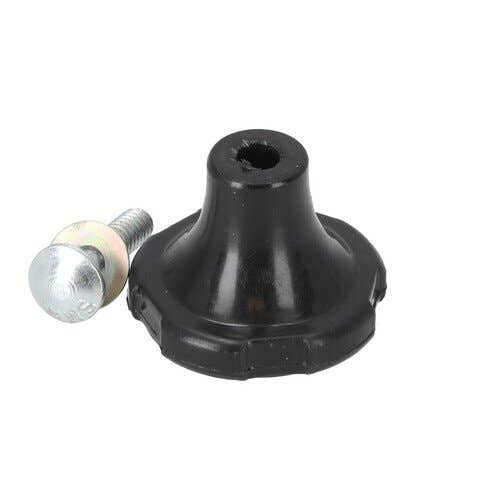163511 | Knob - Hydraulic Draft Control and Bolt Assembly | Massey Ferguson TO35 20 20 20C 20C 20D 20D 20E 20E 20F 20F 30 30 30B 30B 30D 30E 30E 31 31 35 40 40 40B 40B 40E 40E 50 50 50C 50C 50D 50D 50E 50E 65 65 135 |  | 1860403M1 | 898201M1 | 181042M1