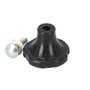 163511 | Knob - Hydraulic Draft Control and Bolt Assembly | Massey Ferguson TO35 20 20 20C 20C 20D 20D 20E 20E 20F 20F 30 30 30B 30B 30D 30E 30E 31 31 35 40 40 40B 40B 40E 40E 50 50 50C 50C 50D 50D 50E 50E 65 65 135 | | 1860403M1 | 898201M1 | 181042M1 163511 | Knob - Hydraulic Draft Control and Bolt Assembly | Massey Ferguson TO35 20 20 20C 20C 20D 20D 20E 20E 20F 20F 30 30 30B 30B 30D 30E 30E 31 31 35 40 40 40B 40B 40E 40E 50 50 50C 50C 50D 50D 50E 50E 65 65 135 | | 1860403M1 | 898201M1 | 181042M1