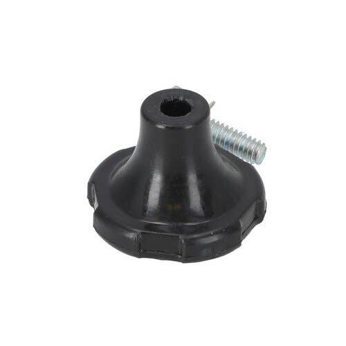 163511 | Knob - Hydraulic Draft Control and Bolt Assembly | Massey Ferguson TO35 20 20 20C 20C 20D 20D 20E 20E 20F 20F 30 30 30B 30B 30D 30E 30E 31 31 35 40 40 40B 40B 40E 40E 50 50 50C 50C 50D 50D 50E 50E 65 65 135 |  | 1860403M1 | 898201M1 | 181042M1