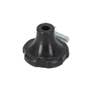 163511 | Knob - Hydraulic Draft Control and Bolt Assembly | Massey Ferguson TO35 20 20 20C 20C 20D 20D 20E 20E 20F 20F 30 30 30B 30B 30D 30E 30E 31 31 35 40 40 40B 40B 40E 40E 50 50 50C 50C 50D 50D 50E 50E 65 65 135 | | 1860403M1 | 898201M1 | 181042M1 163511 | Knob - Hydraulic Draft Control and Bolt Assembly | Massey Ferguson TO35 20 20 20C 20C 20D 20D 20E 20E 20F 20F 30 30 30B 30B 30D 30E 30E 31 31 35 40 40 40B 40B 40E 40E 50 50 50C 50C 50D 50D 50E 50E 65 65 135 | | 1860403M1 | 898201M1 | 181042M1