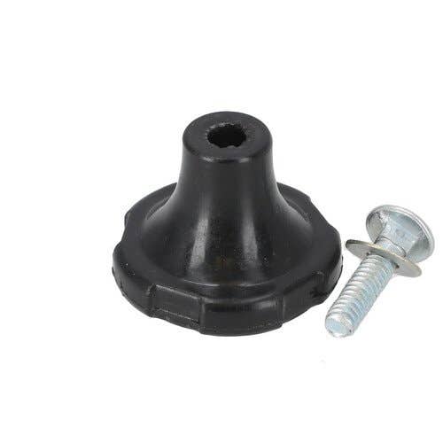 163511 | Knob - Hydraulic Draft Control and Bolt Assembly | Massey Ferguson TO35 20 20 20C 20C 20D 20D 20E 20E 20F 20F 30 30 30B 30B 30D 30E 30E 31 31 35 40 40 40B 40B 40E 40E 50 50 50C 50C 50D 50D 50E 50E 65 65 135 |  | 1860403M1 | 898201M1 | 181042M1