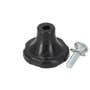 163511 | Knob - Hydraulic Draft Control and Bolt Assembly | Massey Ferguson TO35 20 20 20C 20C 20D 20D 20E 20E 20F 20F 30 30 30B 30B 30D 30E 30E 31 31 35 40 40 40B 40B 40E 40E 50 50 50C 50C 50D 50D 50E 50E 65 65 135 | | 1860403M1 | 898201M1 | 181042M1 163511 | Knob - Hydraulic Draft Control and Bolt Assembly | Massey Ferguson TO35 20 20 20C 20C 20D 20D 20E 20E 20F 20F 30 30 30B 30B 30D 30E 30E 31 31 35 40 40 40B 40B 40E 40E 50 50 50C 50C 50D 50D 50E 50E 65 65 135 | | 1860403M1 | 898201M1 | 181042M1