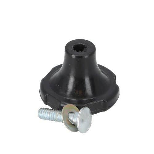 163511 | Knob - Hydraulic Draft Control and Bolt Assembly | Massey Ferguson TO35 20 20 20C 20C 20D 20D 20E 20E 20F 20F 30 30 30B 30B 30D 30E 30E 31 31 35 40 40 40B 40B 40E 40E 50 50 50C 50C 50D 50D 50E 50E 65 65 135 |  | 1860403M1 | 898201M1 | 181042M1
