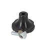 163511 | Knob - Hydraulic Draft Control and Bolt Assembly | Massey Ferguson TO35 20 20 20C 20C 20D 20D 20E 20E 20F 20F 30 30 30B 30B 30D 30E 30E 31 31 35 40 40 40B 40B 40E 40E 50 50 50C 50C 50D 50D 50E 50E 65 65 135 | | 1860403M1 | 898201M1 | 181042M1 163511 | Knob - Hydraulic Draft Control and Bolt Assembly | Massey Ferguson TO35 20 20 20C 20C 20D 20D 20E 20E 20F 20F 30 30 30B 30B 30D 30E 30E 31 31 35 40 40 40B 40B 40E 40E 50 50 50C 50C 50D 50D 50E 50E 65 65 135 | | 1860403M1 | 898201M1 | 181042M1