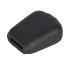 126948 | Knob | Case IH 1620 1640 1644 1660 1666 1670 1680 1688 1800 1822 1844 2022 2044 2055 | International | Farmall | IH Hydro 186 786 886 986 1086 1420 1440 1460 1470 1480 1486 1586 3088 3288 3388 3488 | | 1259760C1 | 120197C2 | 1259762C1 | 1392114
